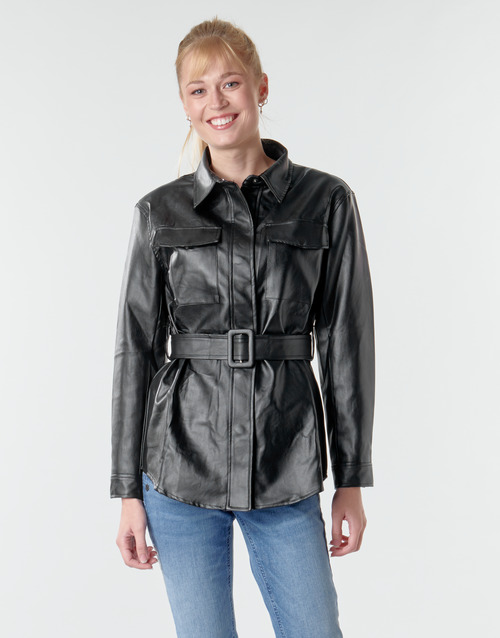 Moony Mood - NOXXI - Noir