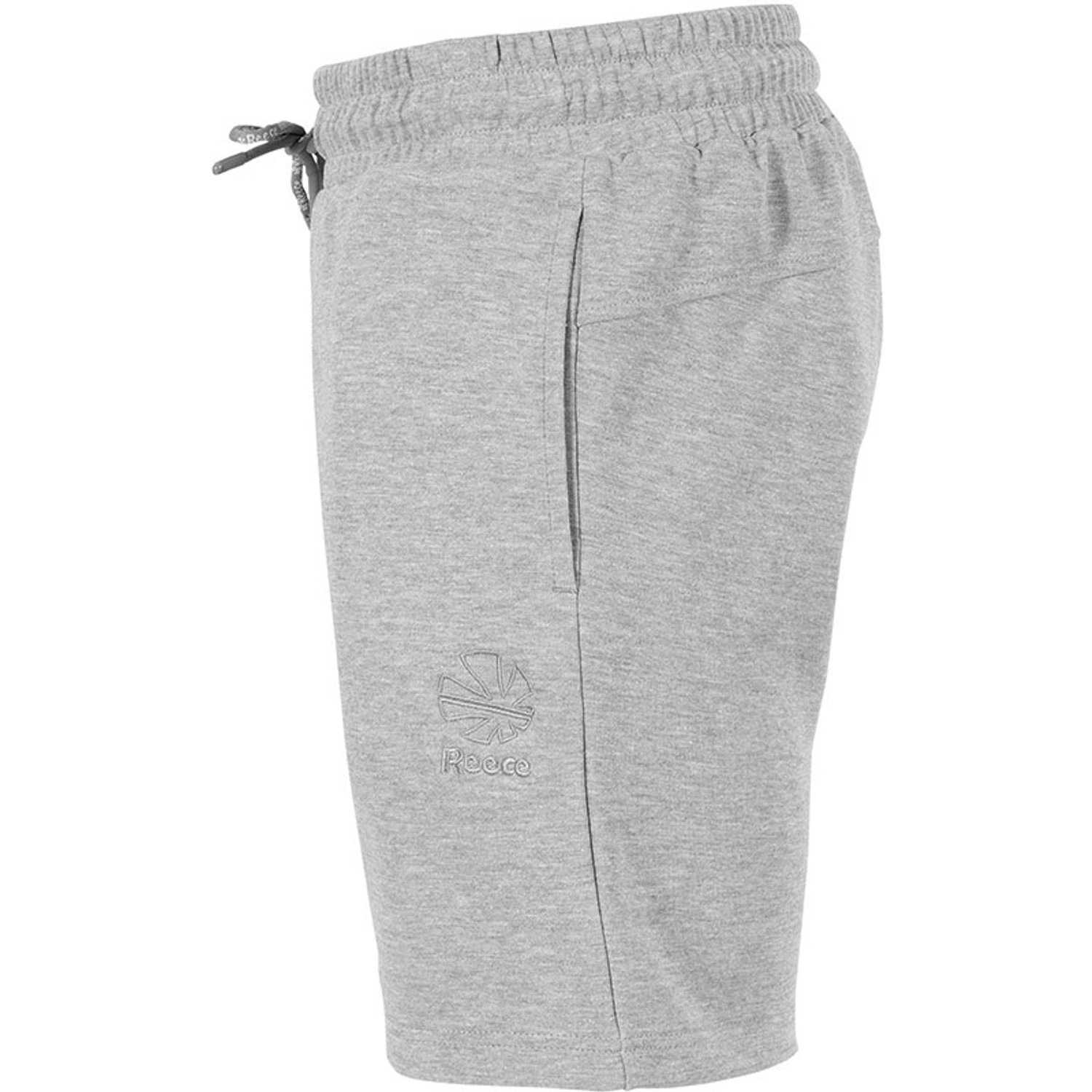 Reece Studio Joggingsbroek