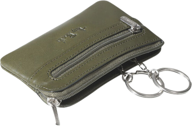 Tony Perotti Keypouch Gn