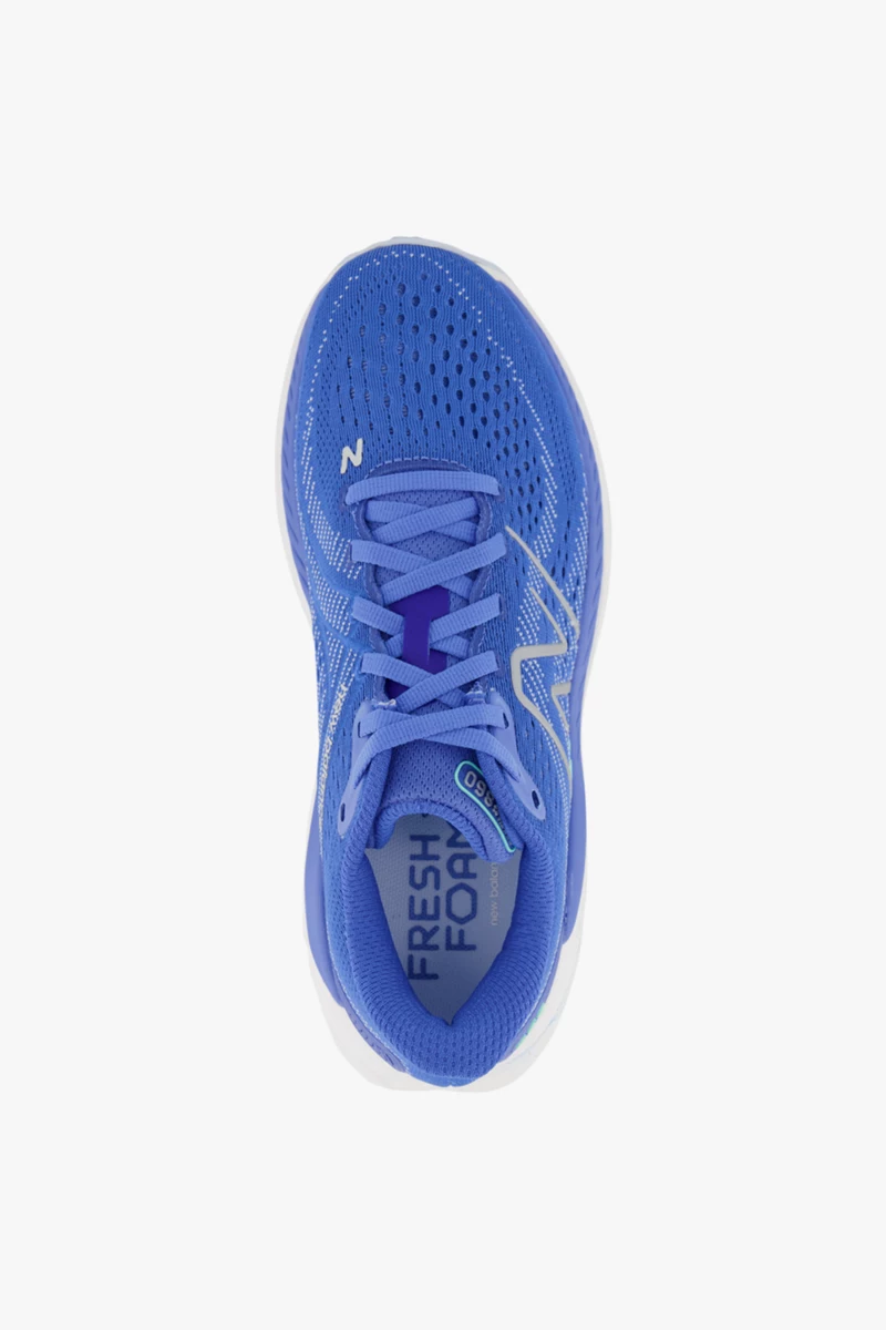New Balance 860 v13 Damen Laufschuh