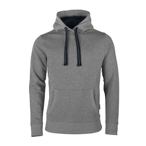 Unisex Sweat Hoody