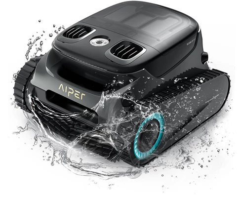 Aiper Scuba S1 PRO