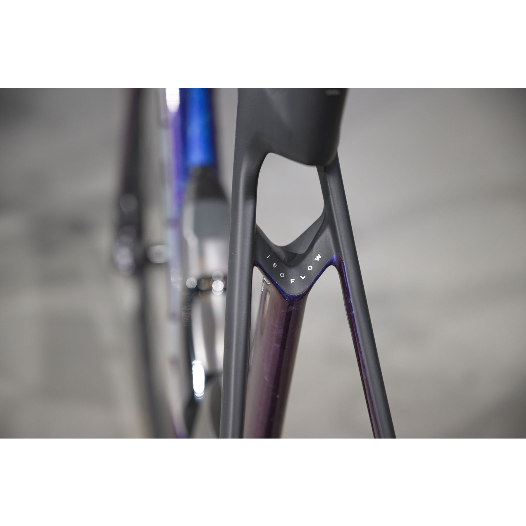 Trek Madone SLR 7 Gen 8 2026