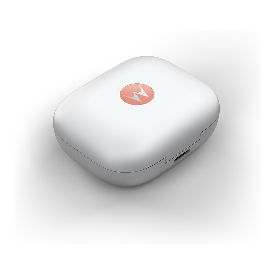Motorola Buds - Pêche