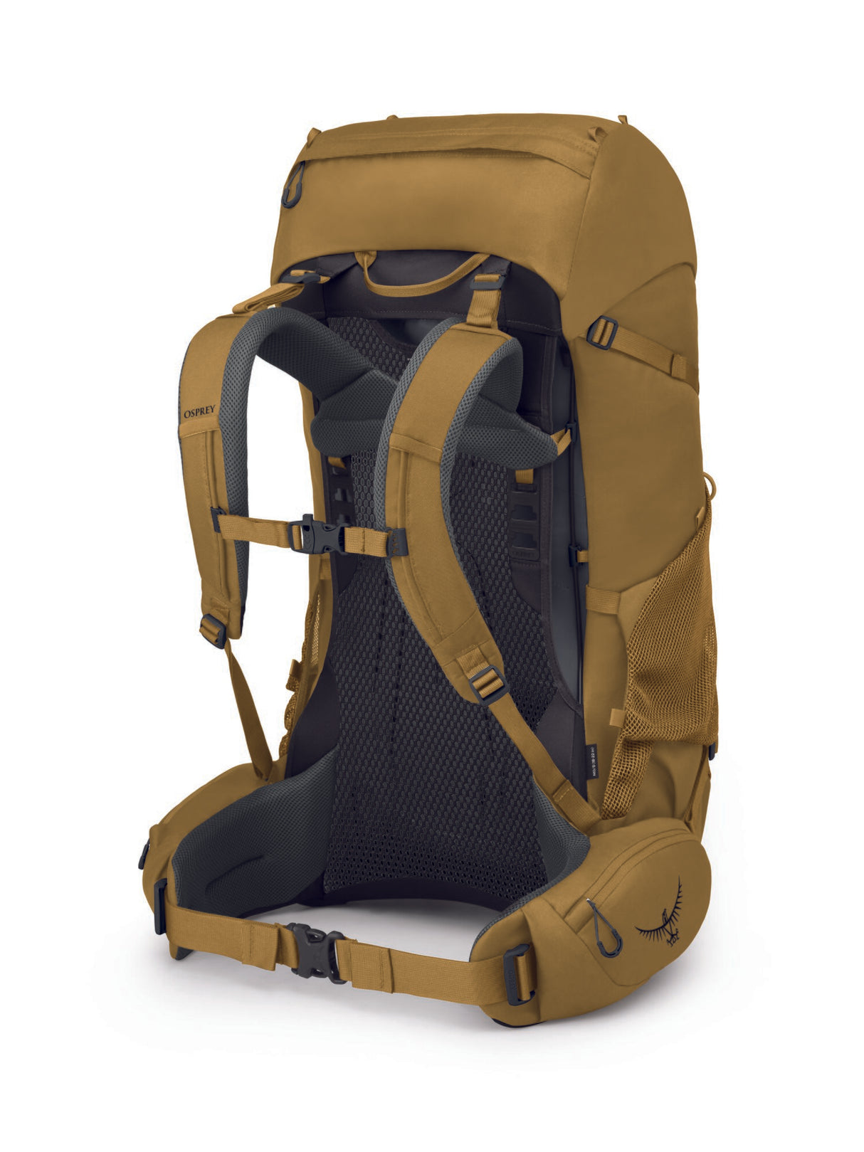 Osprey<br>Rook 65