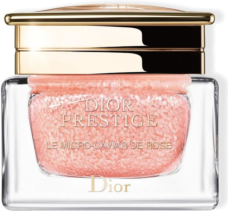 DIOR - Prestige - After Shave Lotion - 75ml