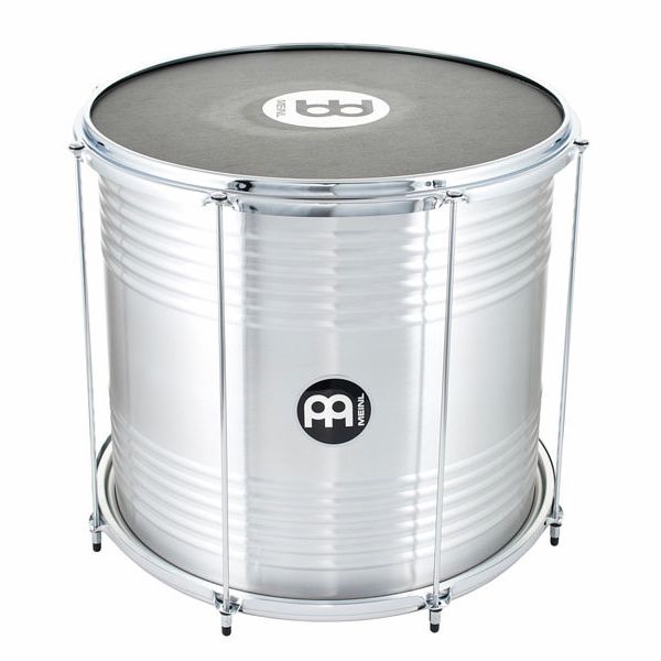 Meinl SUB18 18