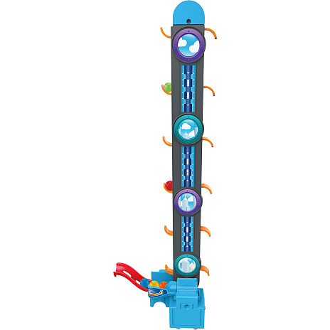 Vtech Marble Rush himmel-elevator sæt XL