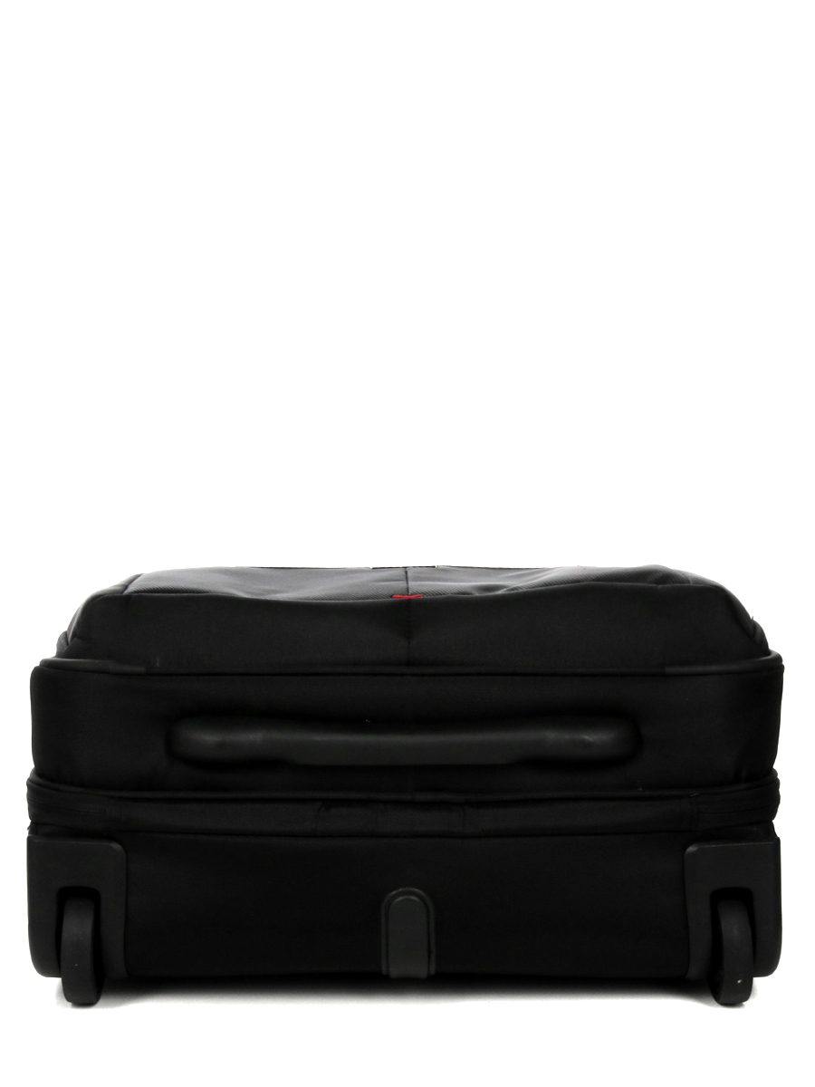 Pilot case Samsonite Guardit 2.0 - 17.3 pouces