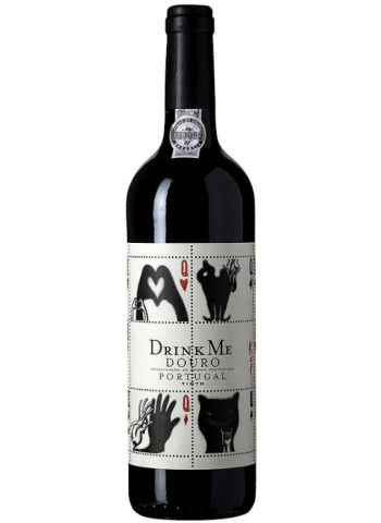 Drink Me Tinto - Douro - Niepoort