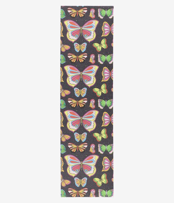 Grizzly Mariposa Griptape (multi)
