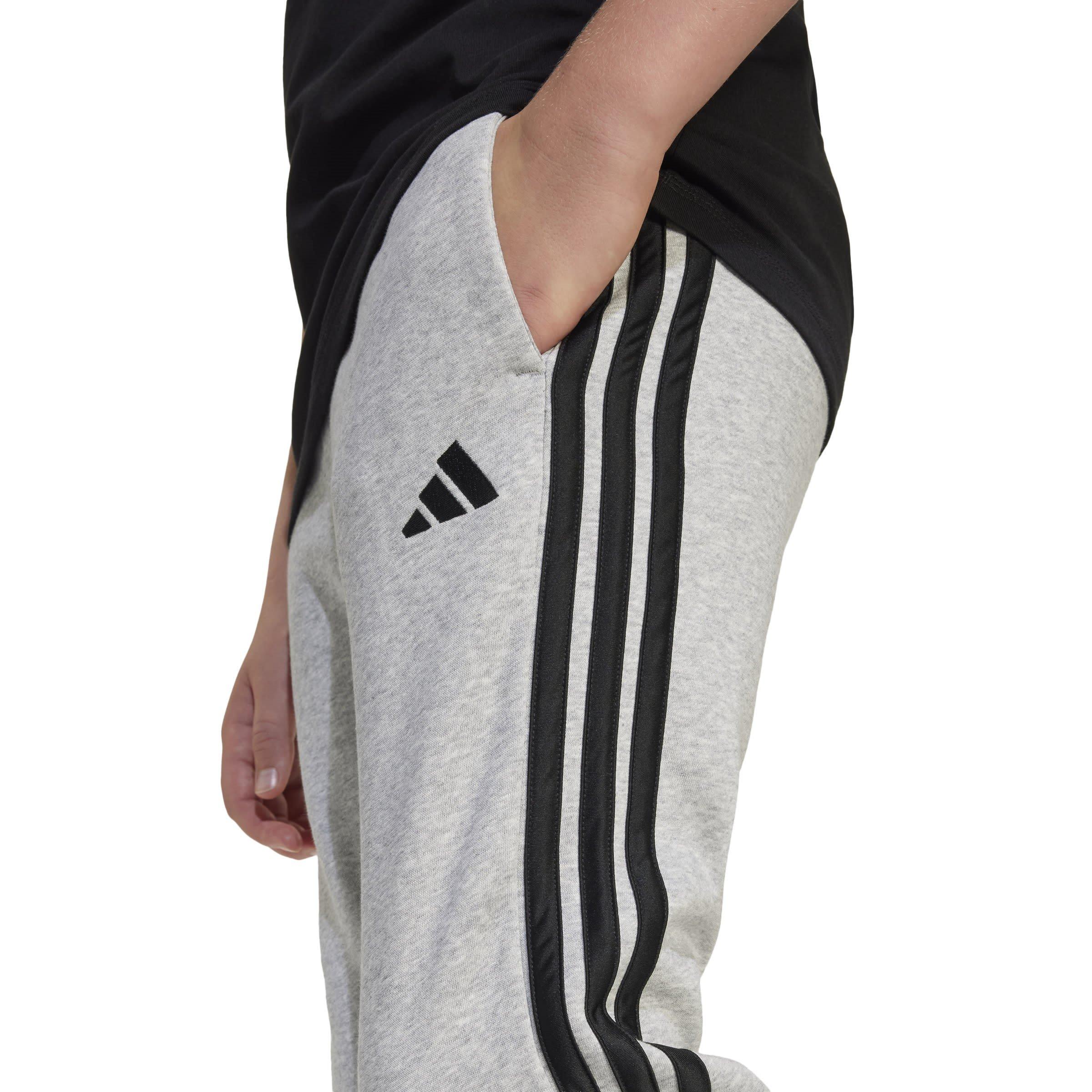 adidas Essentials 3-Stripes Joggers Kids