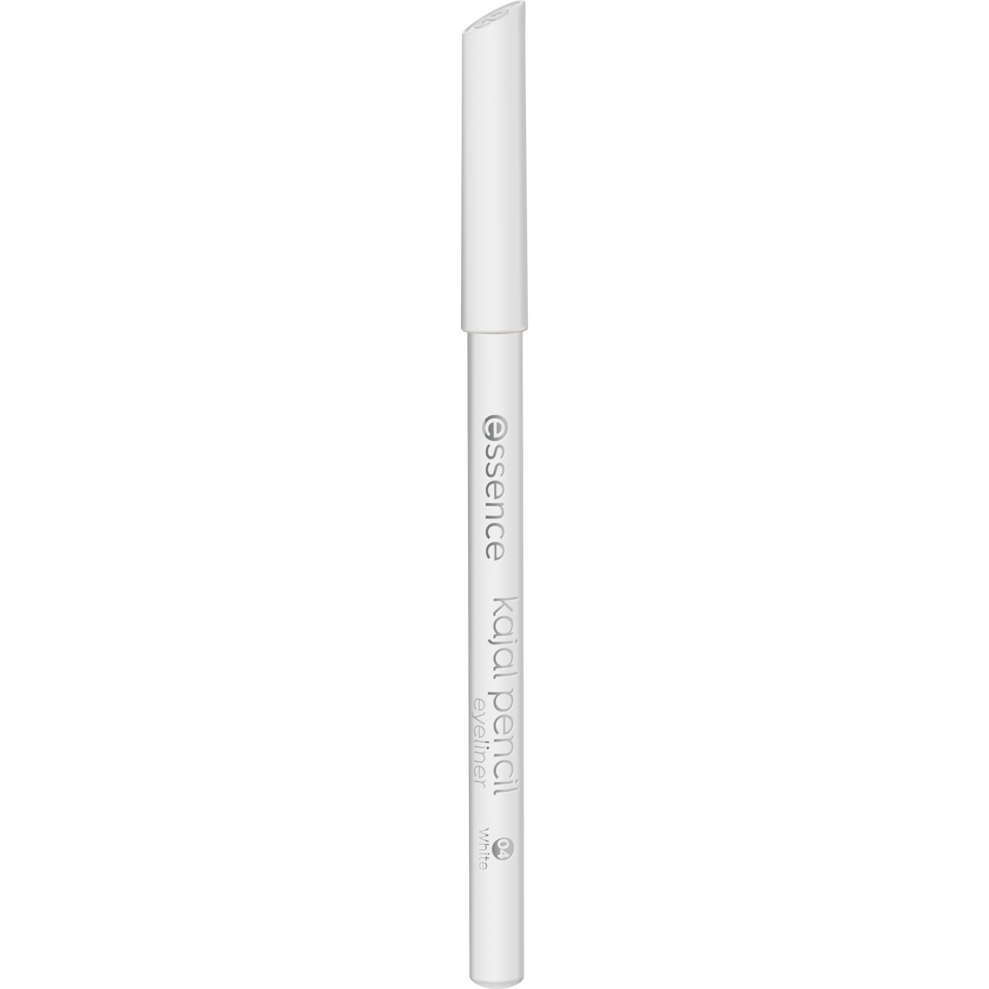 kajal pencil crayon yeux