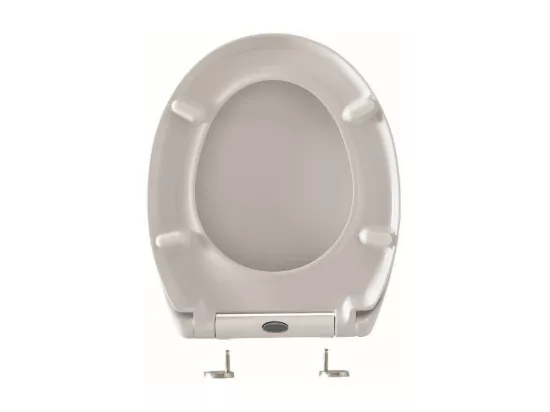 Abattant WC Thermodur 