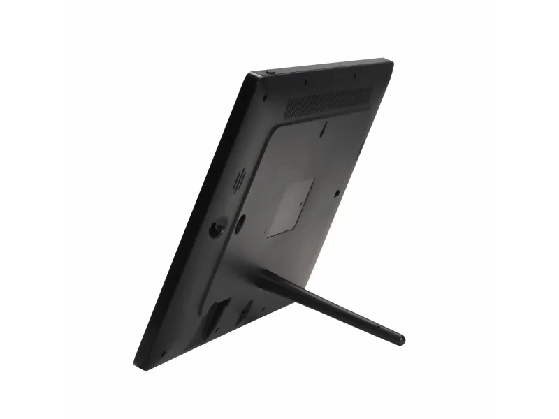Denver PFF-1515B 15,6'' digital billedramme sort