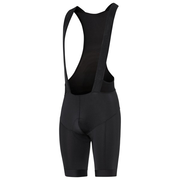 Vaude - Kuro Essential Bib Tights - Pantalon de cyclisme