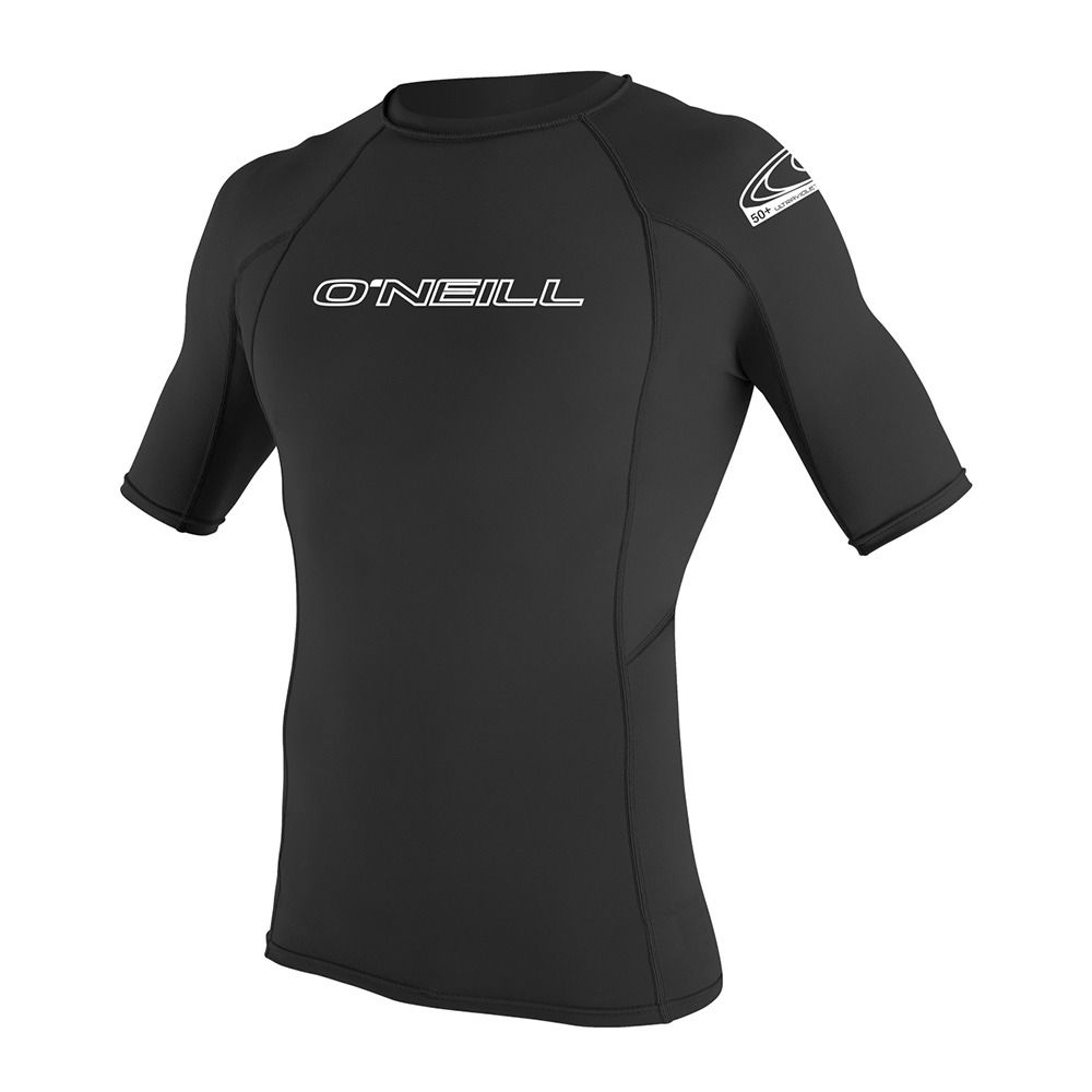 O'Neill BASIC SKINS - Lycra Homme black