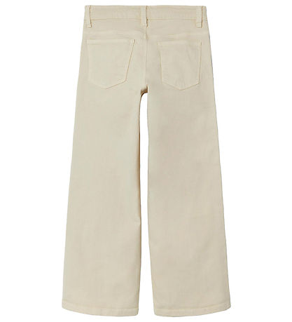 Name It Jeans - Noos - NkfRose - Turteltaube