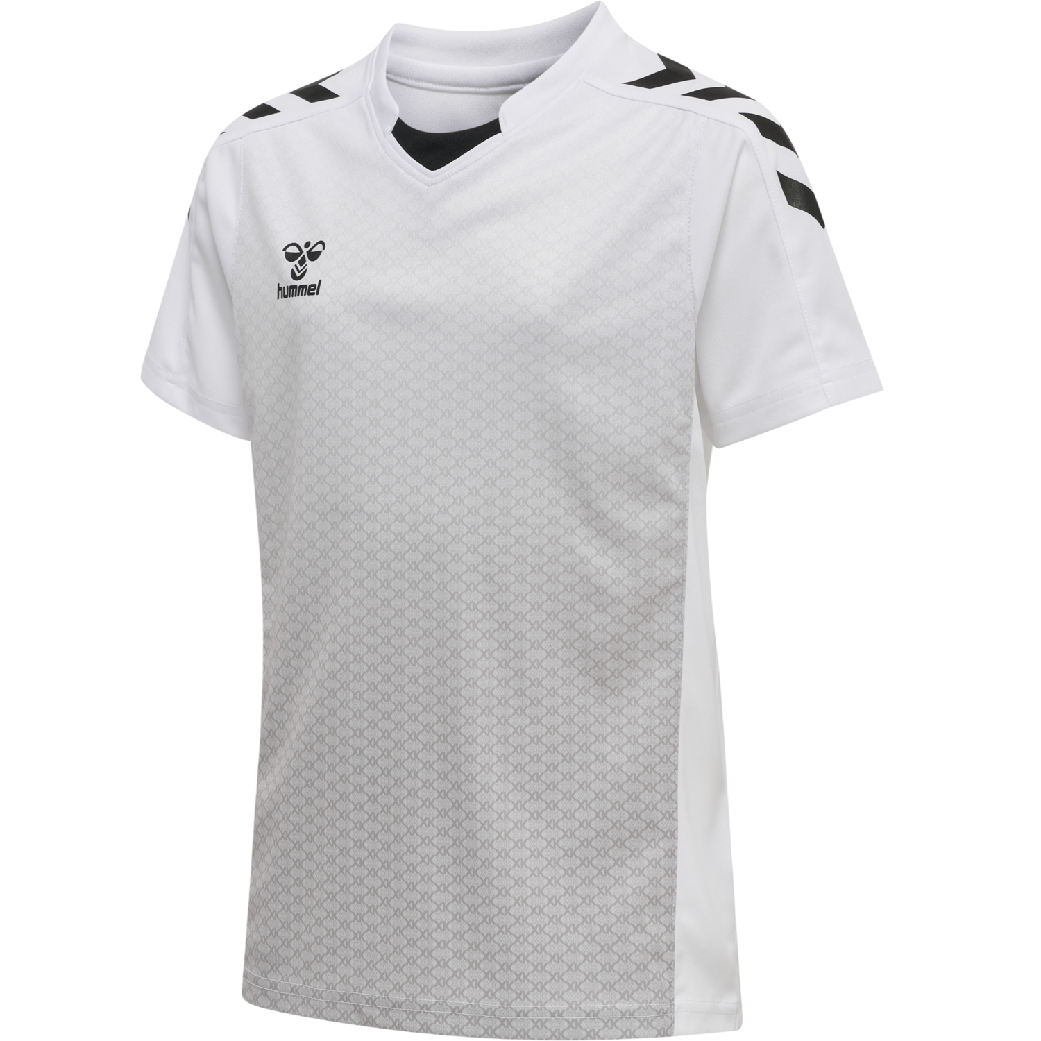 hmlCORE XK SUBLIMA JERSEY S/S KIDS