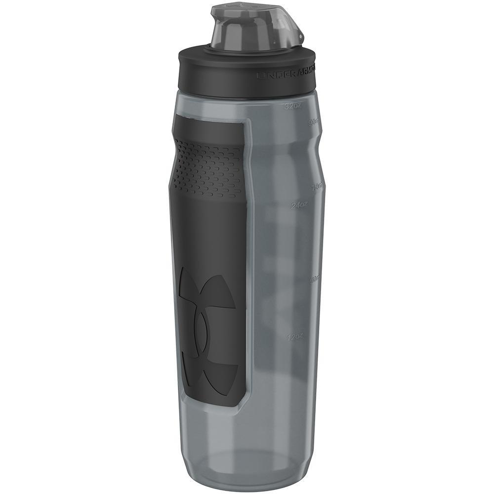 Under Armour UA Playmaker 32oz Waterbottle
