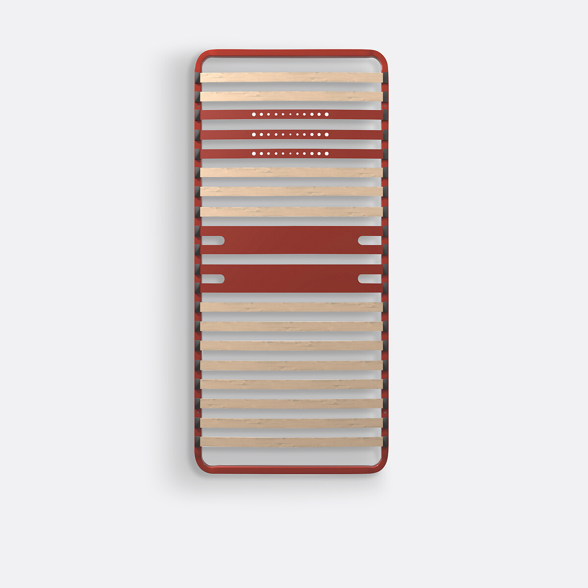 BULTEX<br>Base ripada morfológica, 5 zonas, Bultex