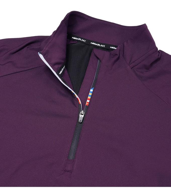 Rukka Women Merisaari Shirt