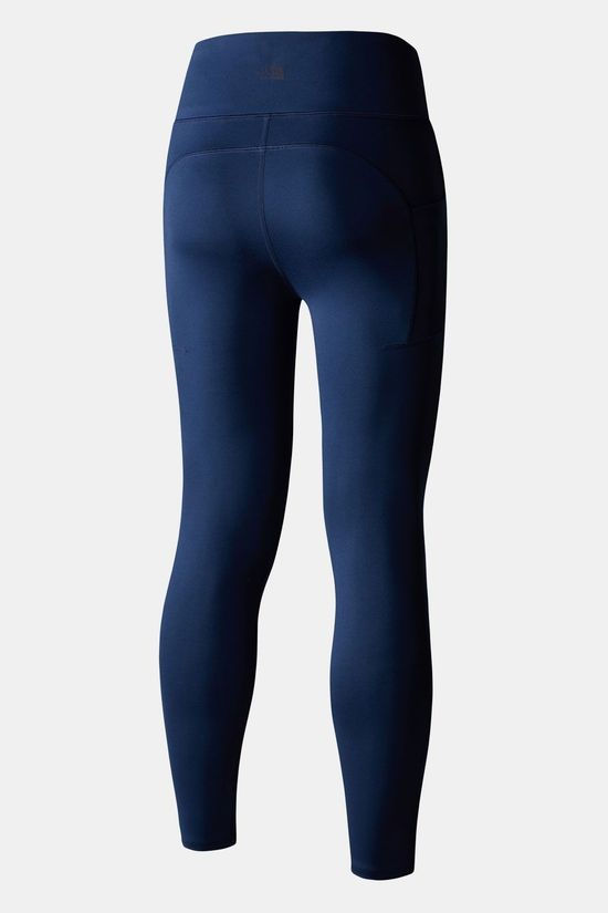 The North Face The North Face W Bridgeway Hybrid Tight