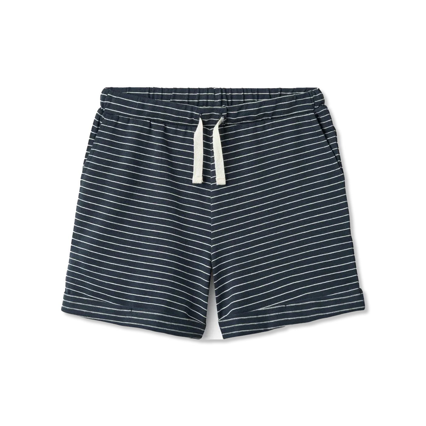 OVIEDO shorts