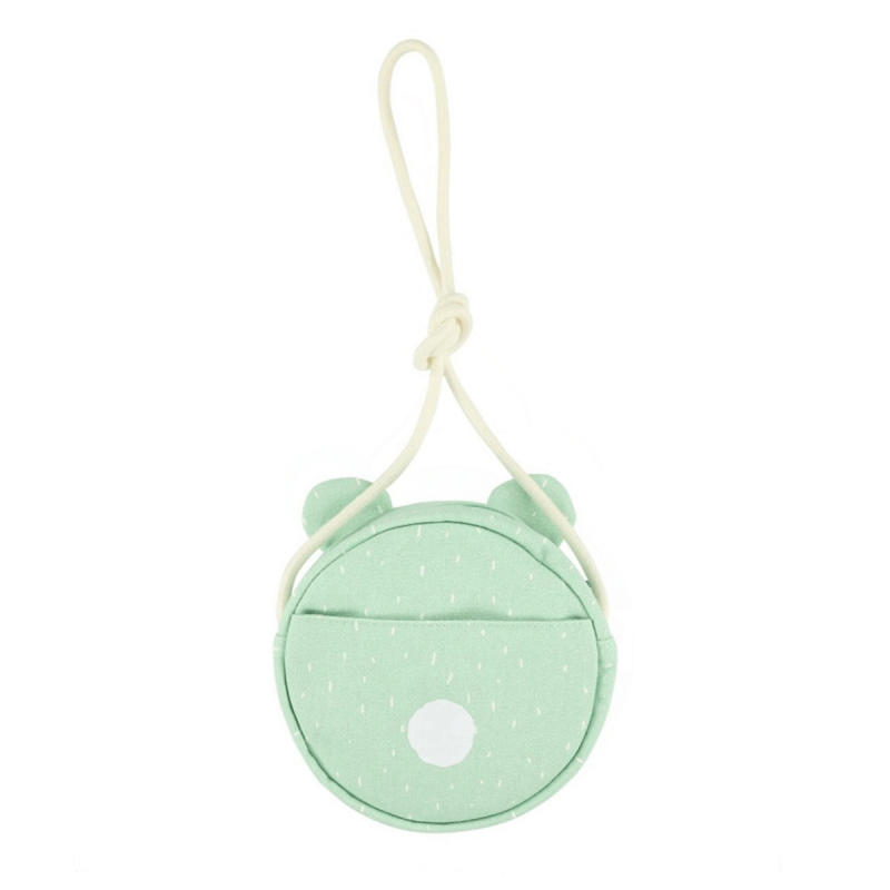 Sac à main enfant 45 cm Mr. Polar Bear