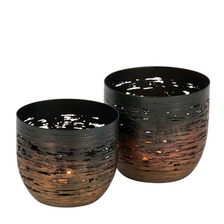 LAMBERT Teelichthalter OSAKO 9,5 cm