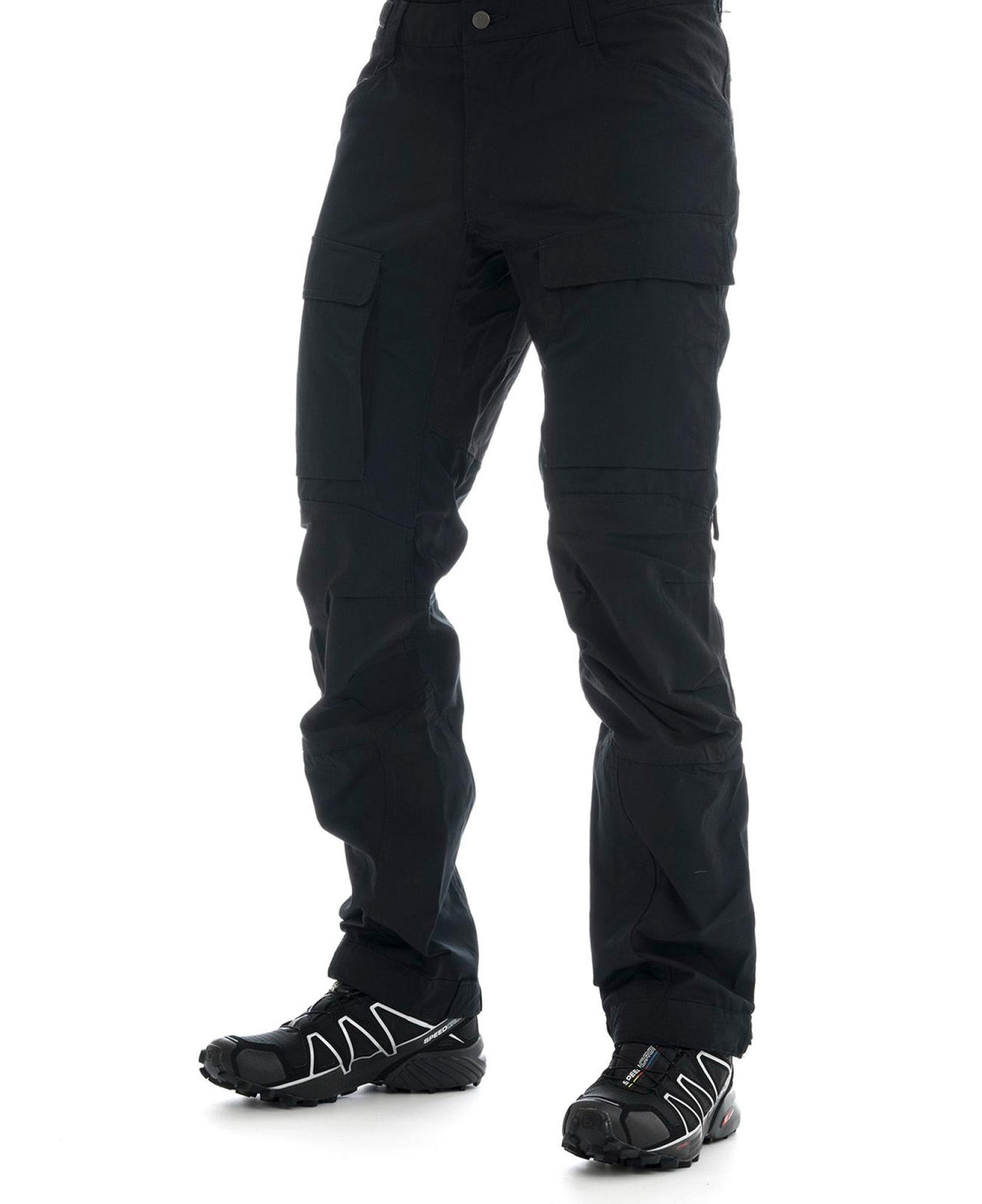 Lundhags<br>Authentic II