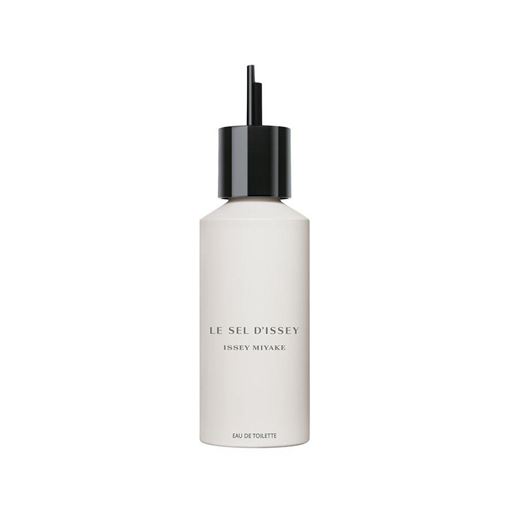 Issey Miyake Le Sel d’Issey Eau De Toilette Refill, 150 ml