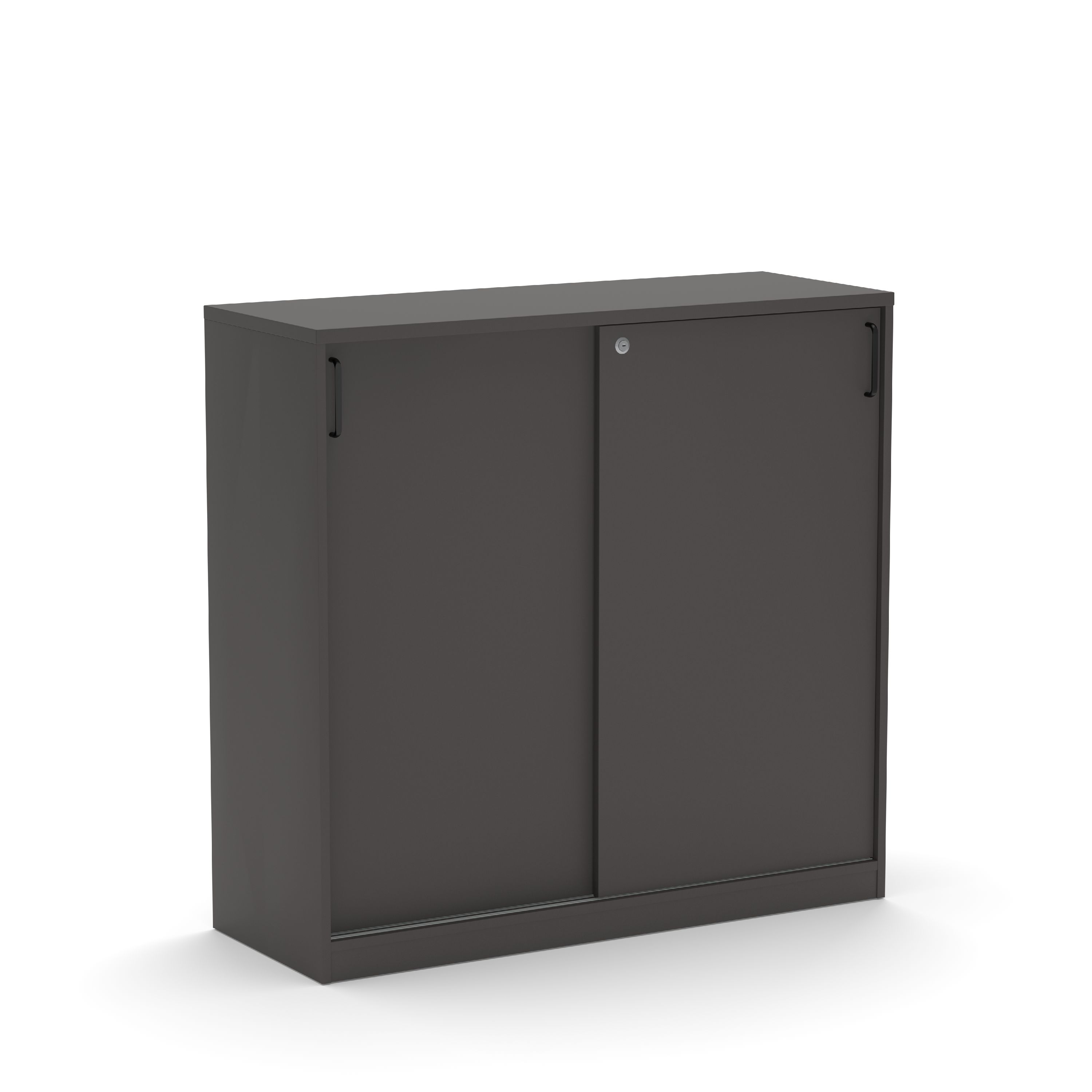 Aktenschrank E10