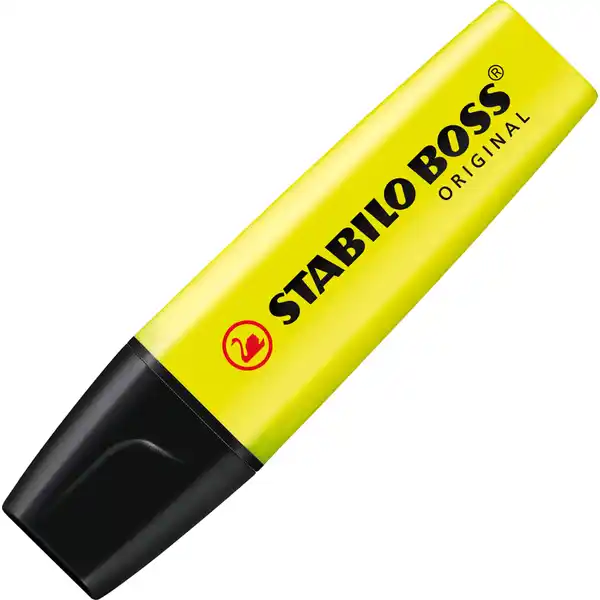 Original Textmarker