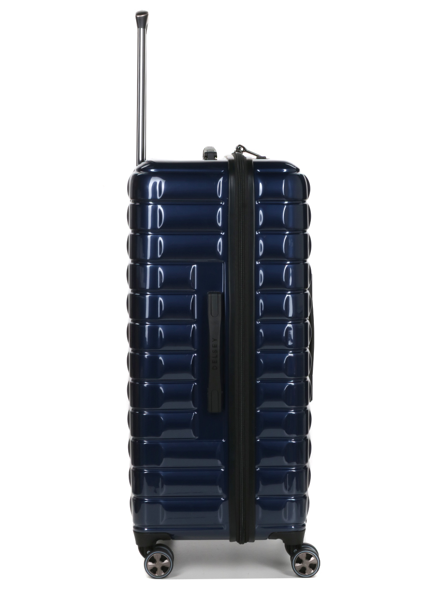 Valise Delsey Shadow 5.0 - 80 cm