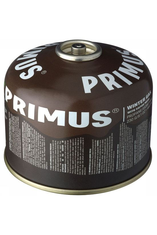 Primus Primus Winter Gas 230gr