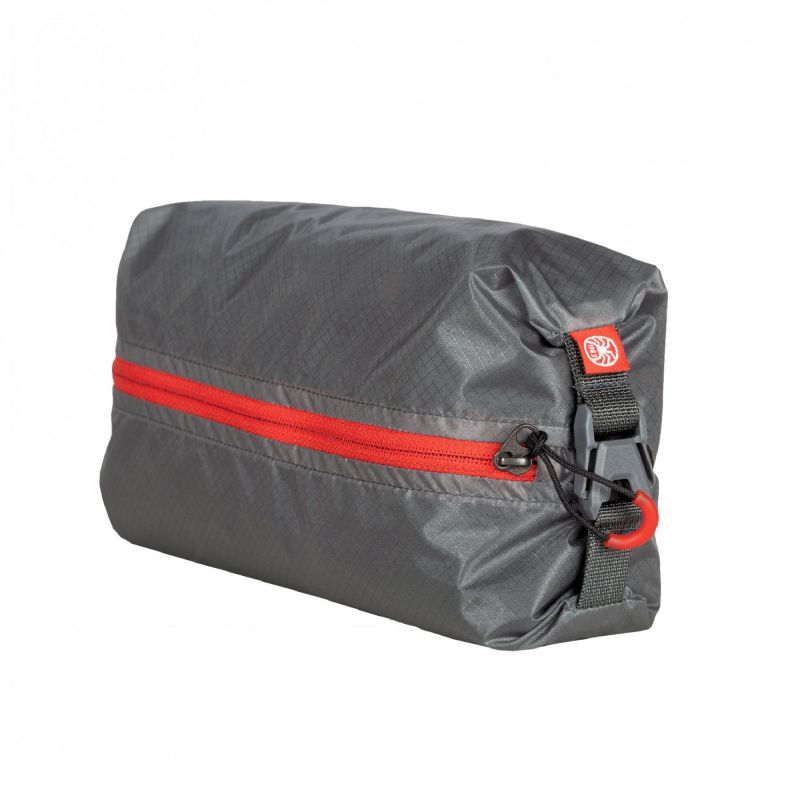 UL Toiletry Bag - Trousse de toilette
