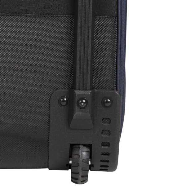 Bagagerie de voyage ROSSIGNOL STRATO EXPLORER BAG UNICOLORE