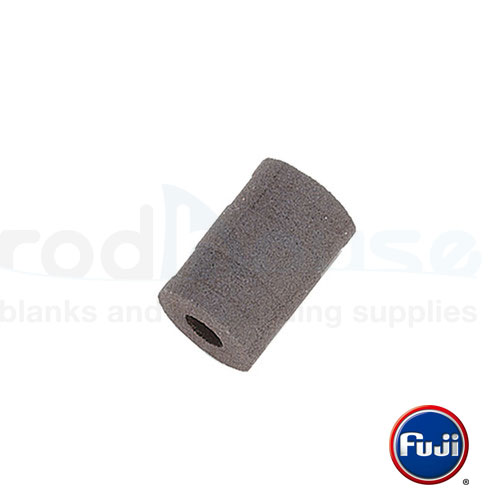 Fuji Graphite Arbor
