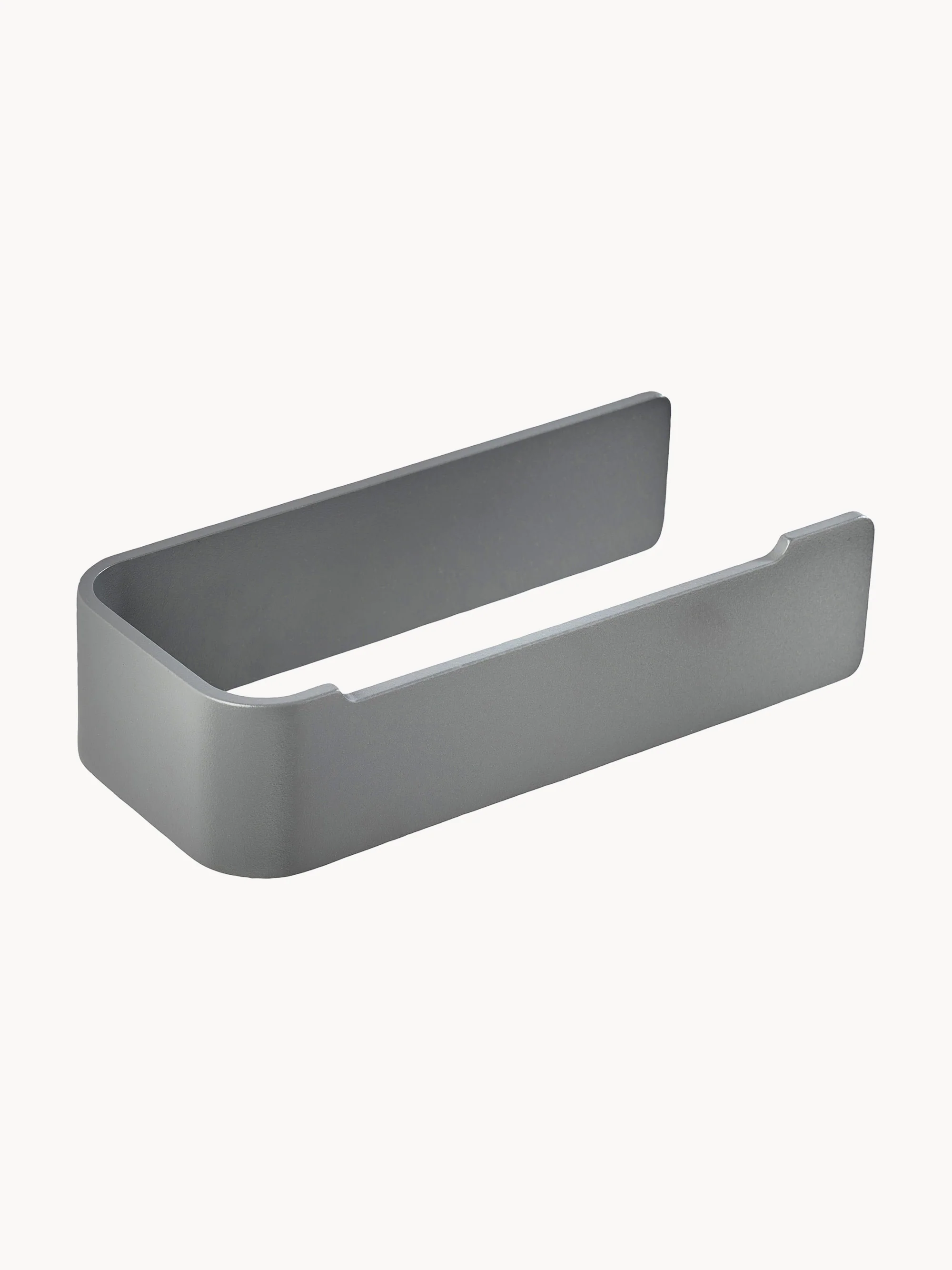 Toiletrolhouder Ume