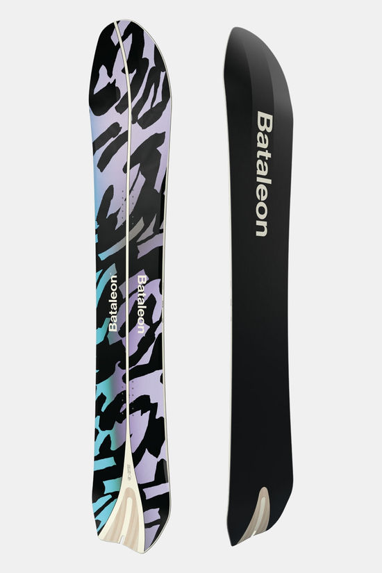 Bataleon Bataleon Cameleon Snowboard