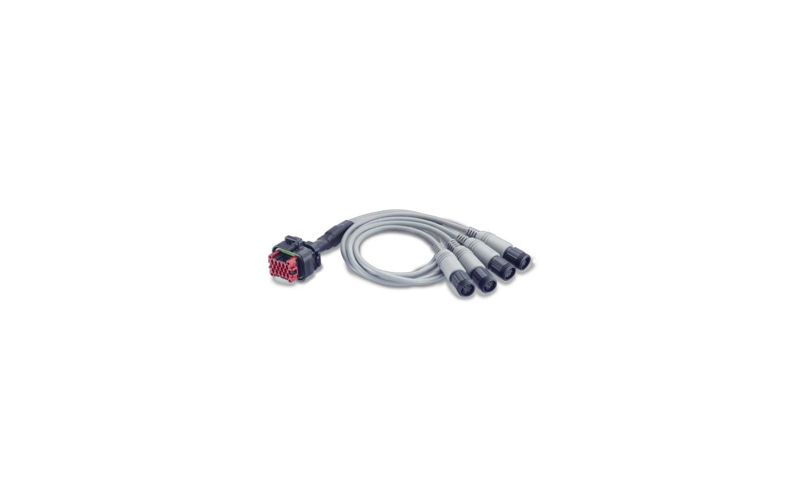 Dometic Adapter RVCL1 Kamerakabel