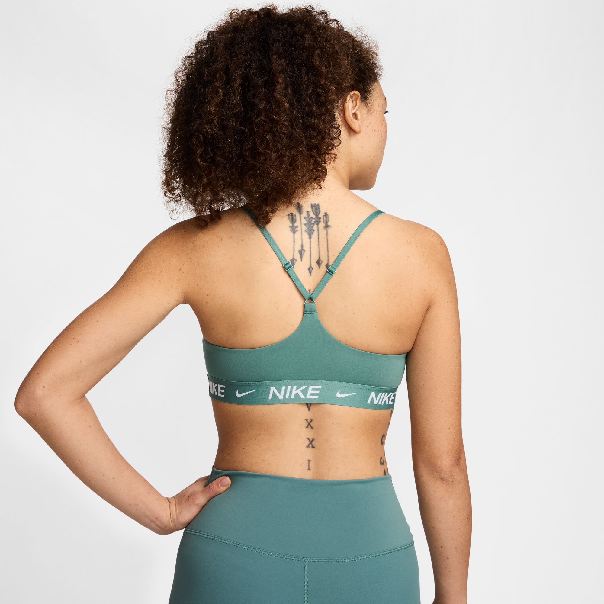 Nike Nike Indy Light Support Women"