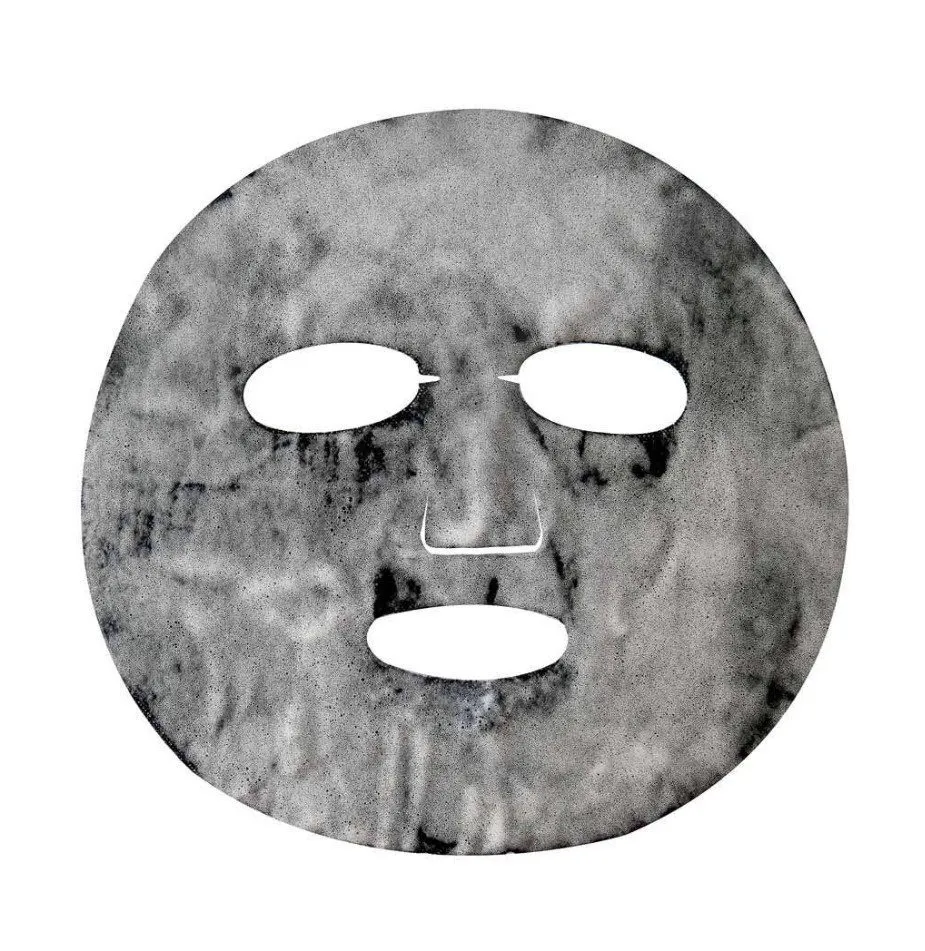 Dr. Jart  Dermask Porecting Solution - Sheetmask 28 g