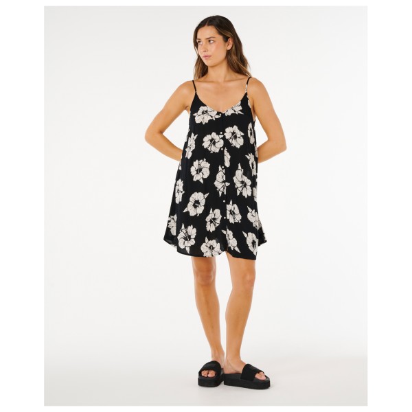 Rip Curl - Women's Party Pack Cover Up - Robe