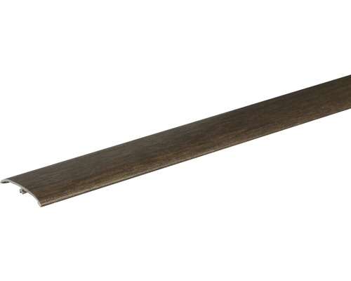 SKANDOR Dewel-Fix nr. 6 Klem Eiken 5,5x37,5x900 mm