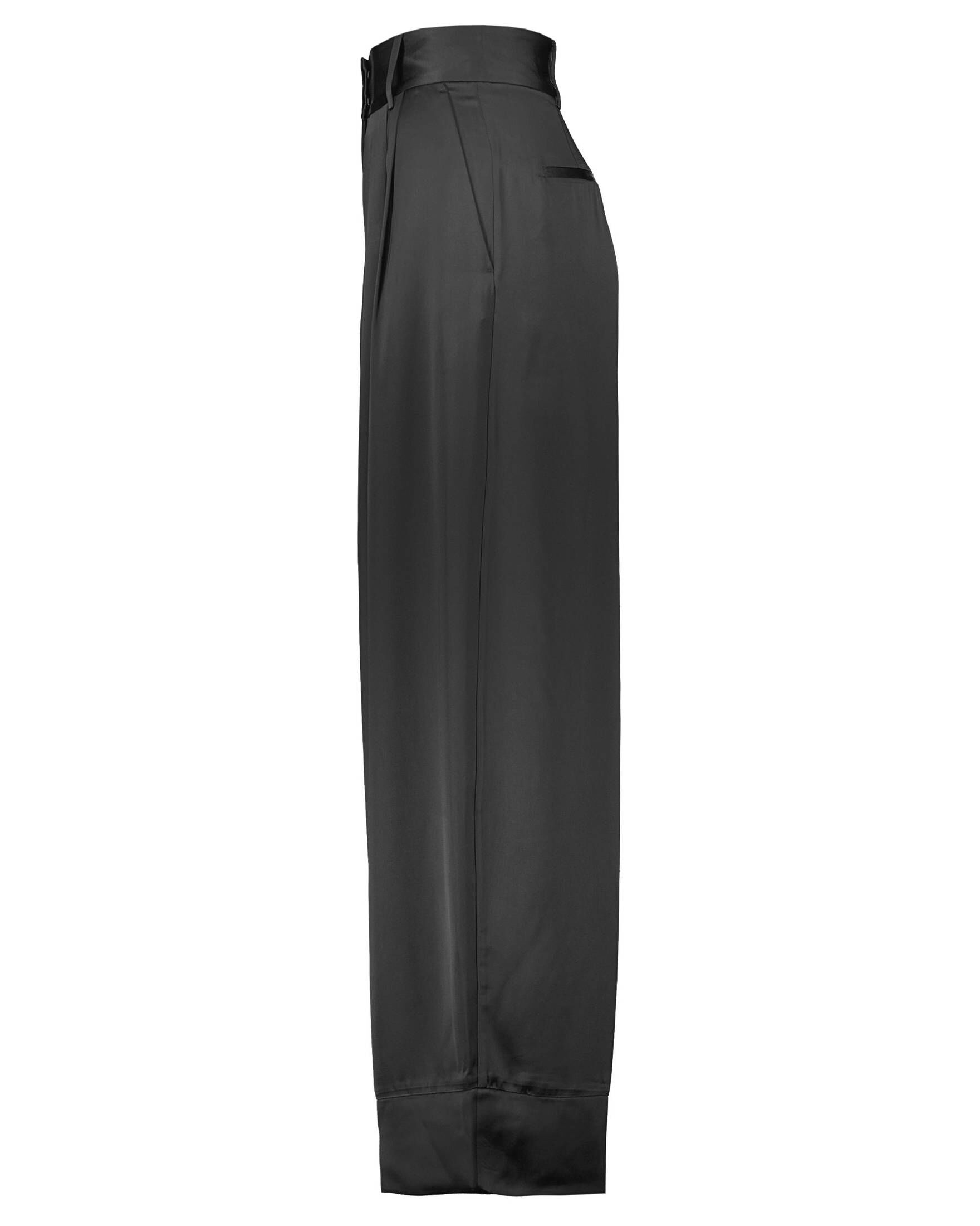 By Malene Birger| Damen Hose PISCALI