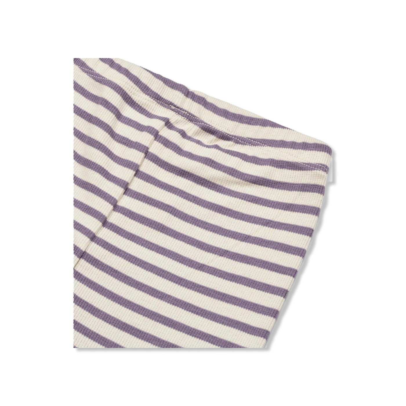 Valencia leggings