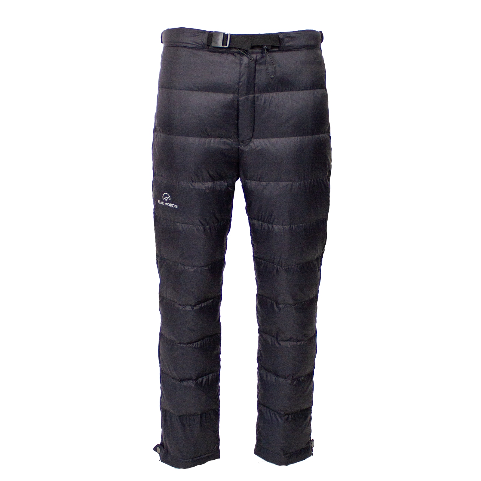 Peak Motion Pasvik Dunbukse<br>Isolasjonsbukse - Unisex modell