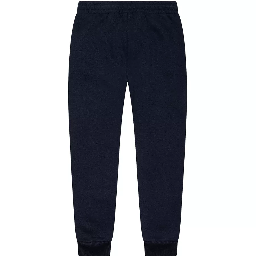 MINOTI Jogginghose Dunkelblau